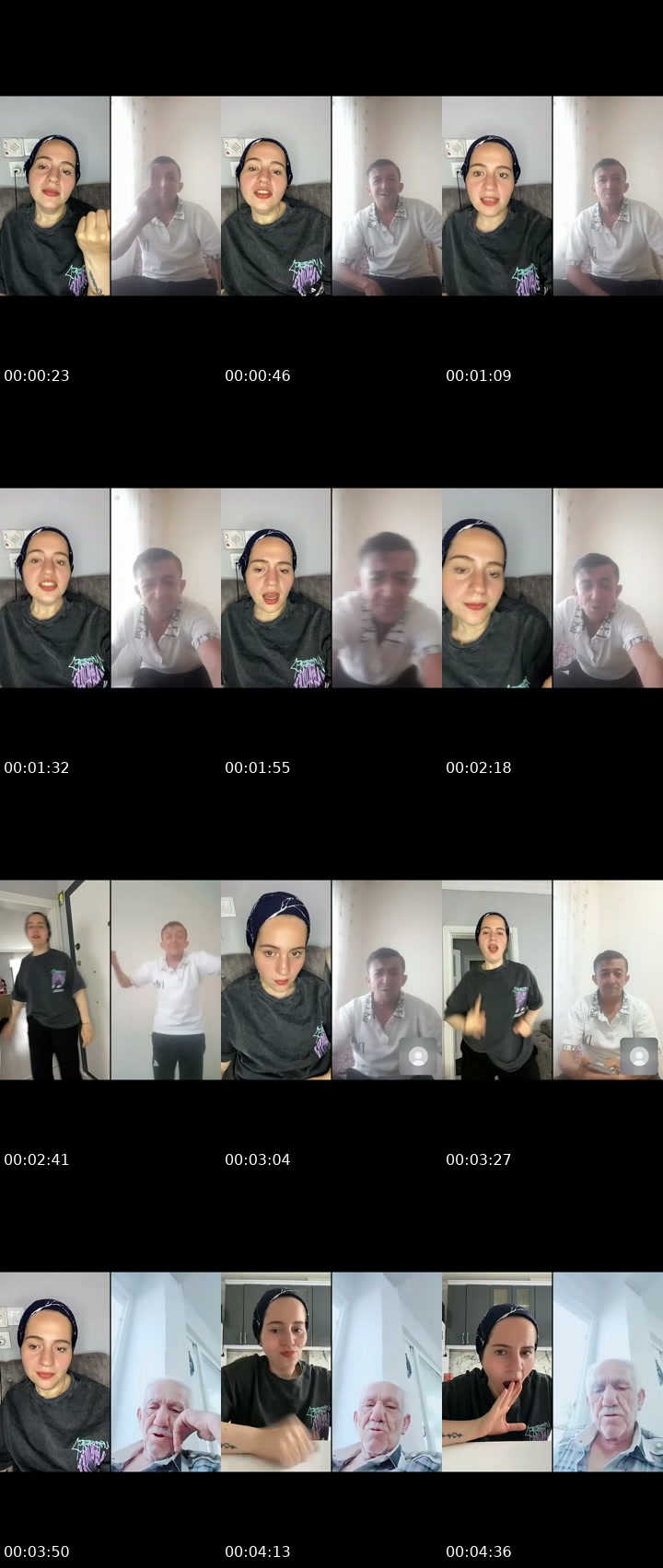 @ilknur.ylmz34 Turkey TikTok live from 2026-07-07