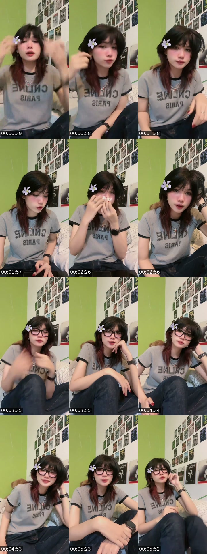 @amaliaarsttt TikTok live from 2026-07-07