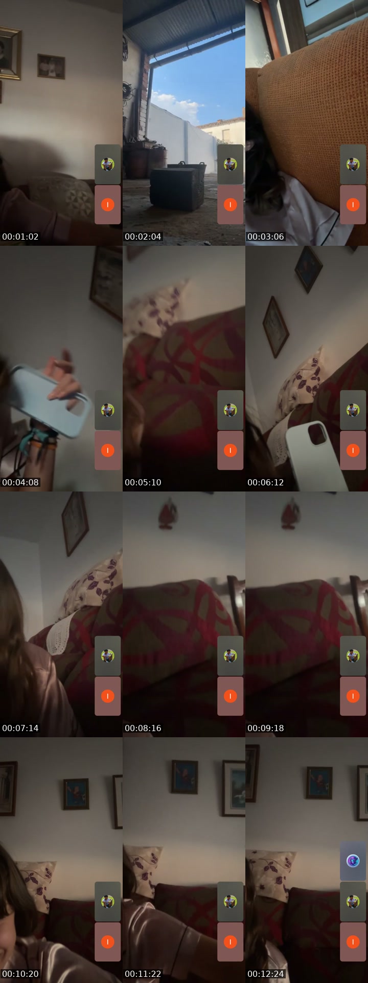 @lauriyluci67_ TikTok live from 2026-07-07