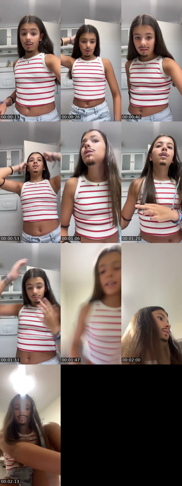 @martuu_.63 TikTok live from 2026-07-07