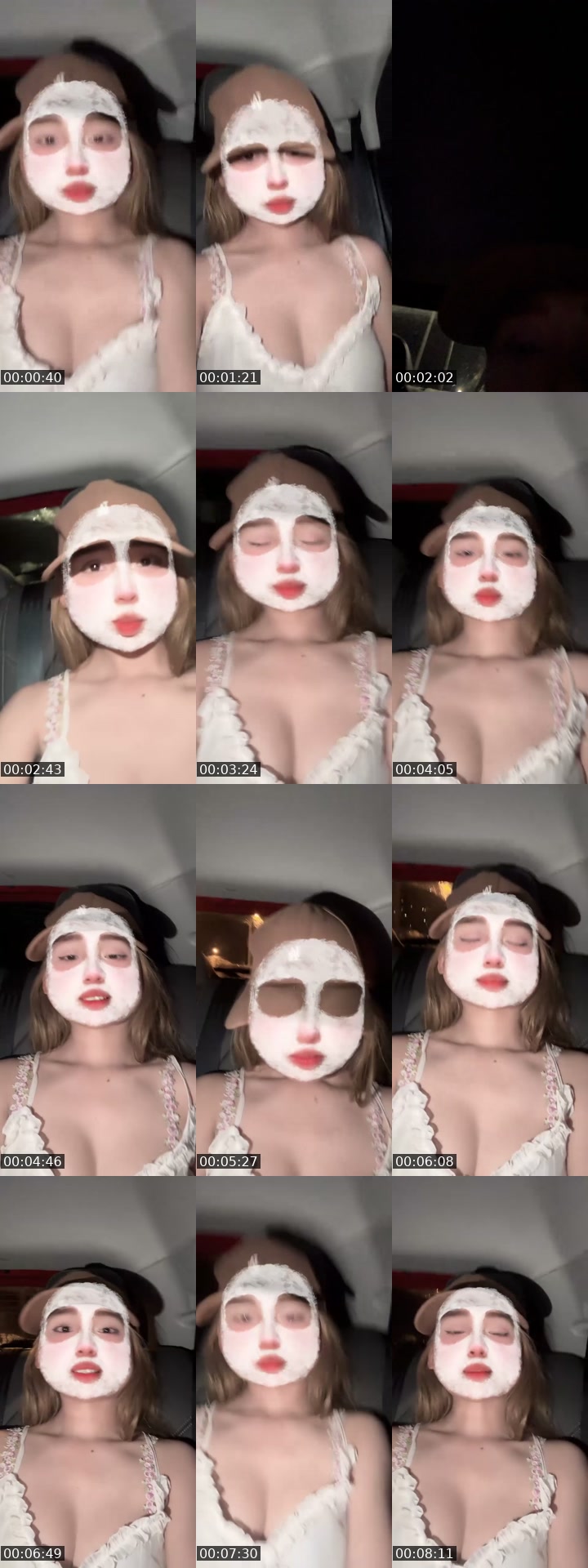 @bzang0402 TikTok live from 2026-07-07