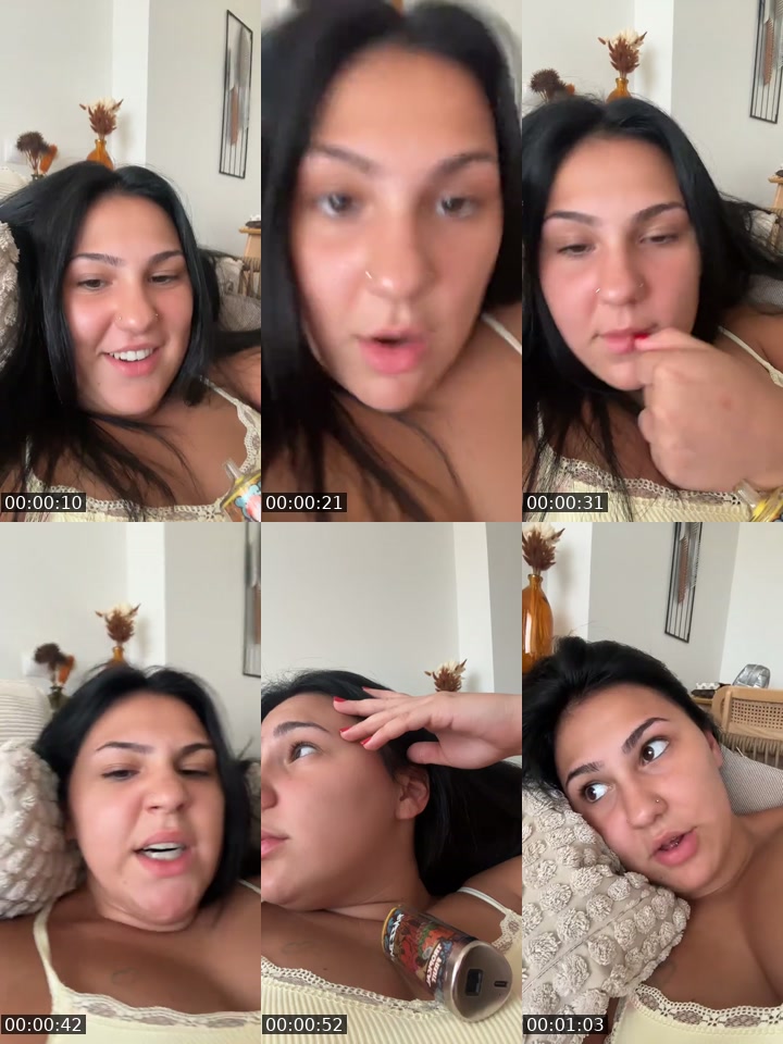 @cclaauu.02 TikTok live from 2026-07-07