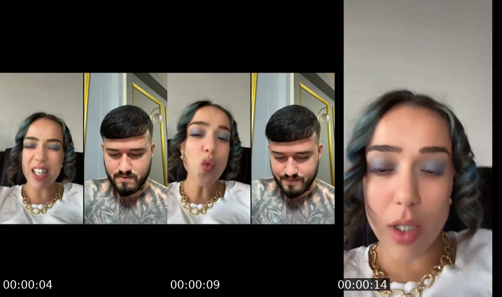 @nurseliaksoyyy0 TikTok live from 2026-07-07