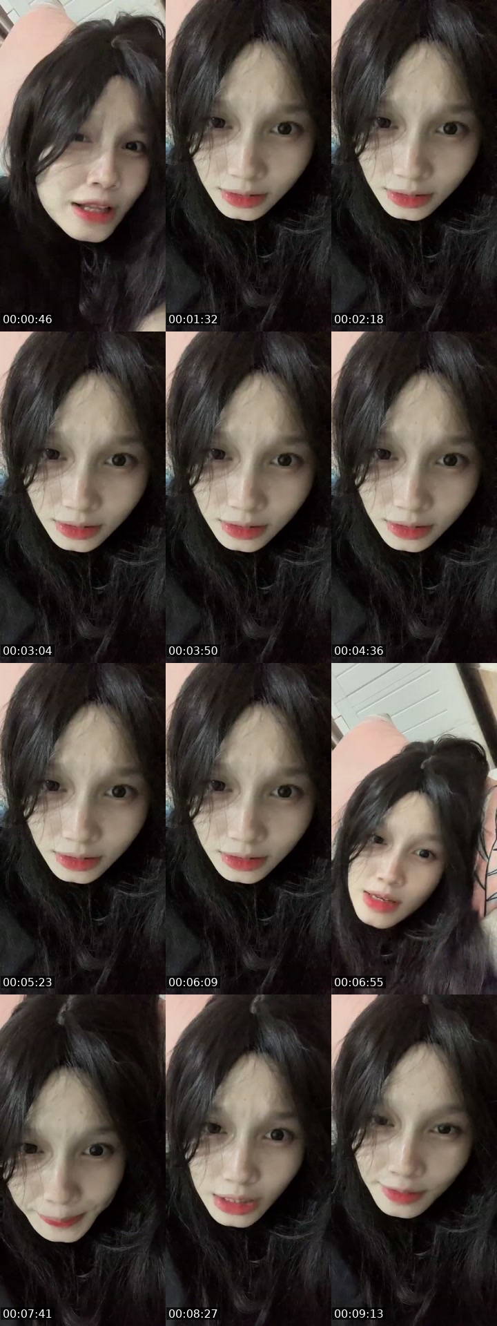 @mypriveglad TikTok live from 2026-07-07