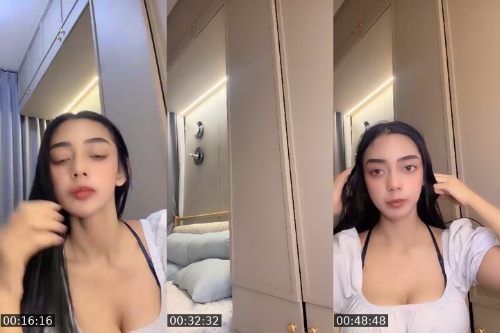 @qiu.zamora13 TikTok live from 2026-07-07