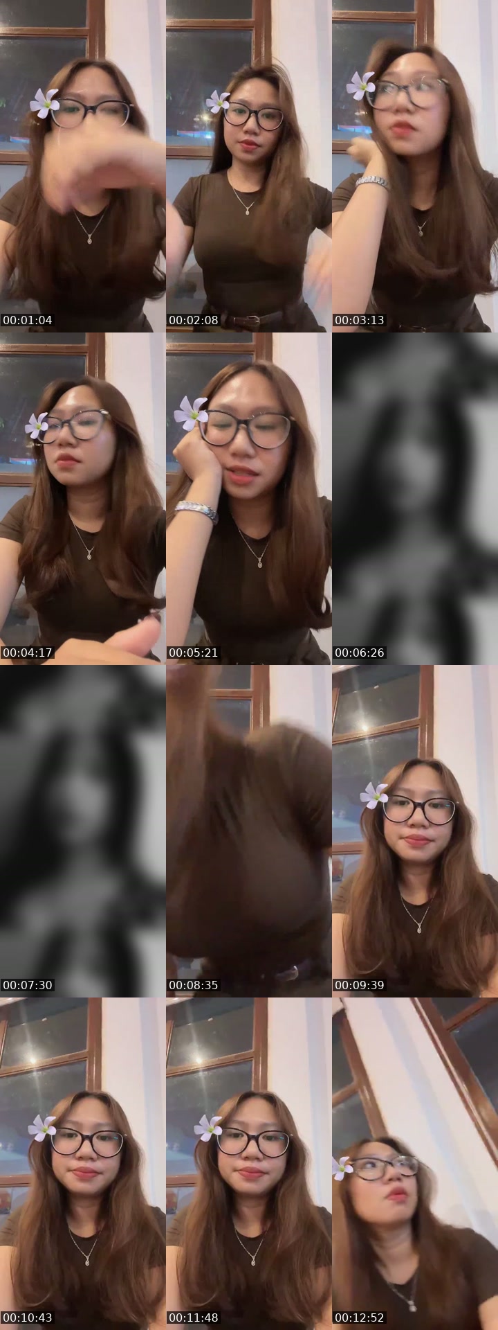 @_cndiy0 TikTok live from 2026-07-07