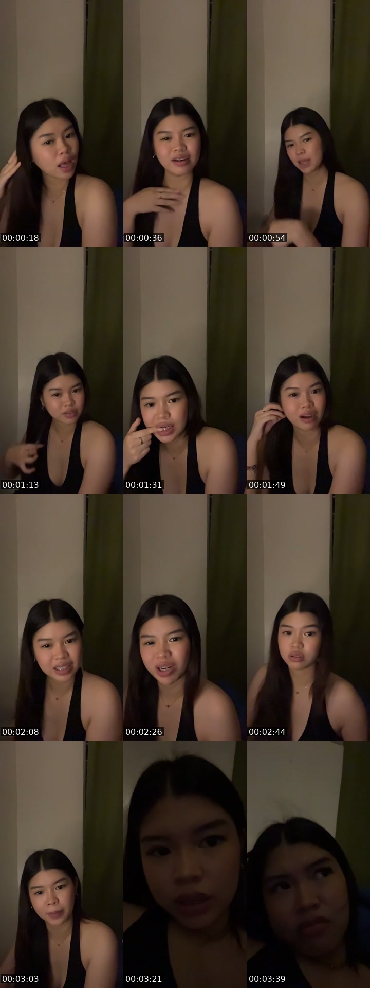 @daily.kyxz TikTok live from 2026-07-07
