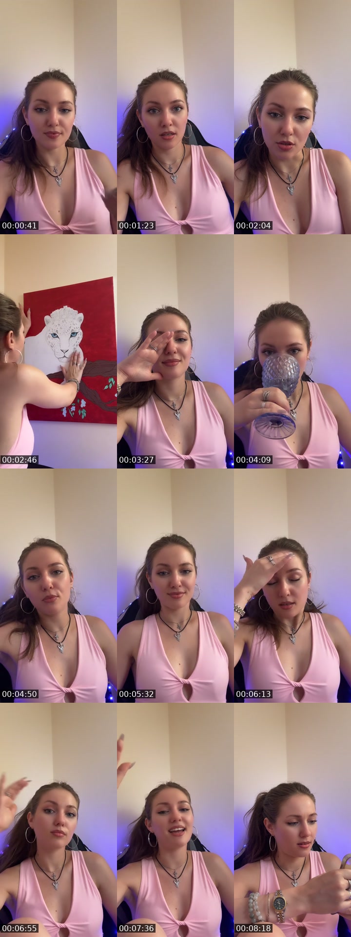 @dalateshka1 TikTok live from 2026-07-07