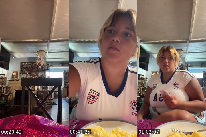 @grwm_account320 TikTok live from 2026-07-07