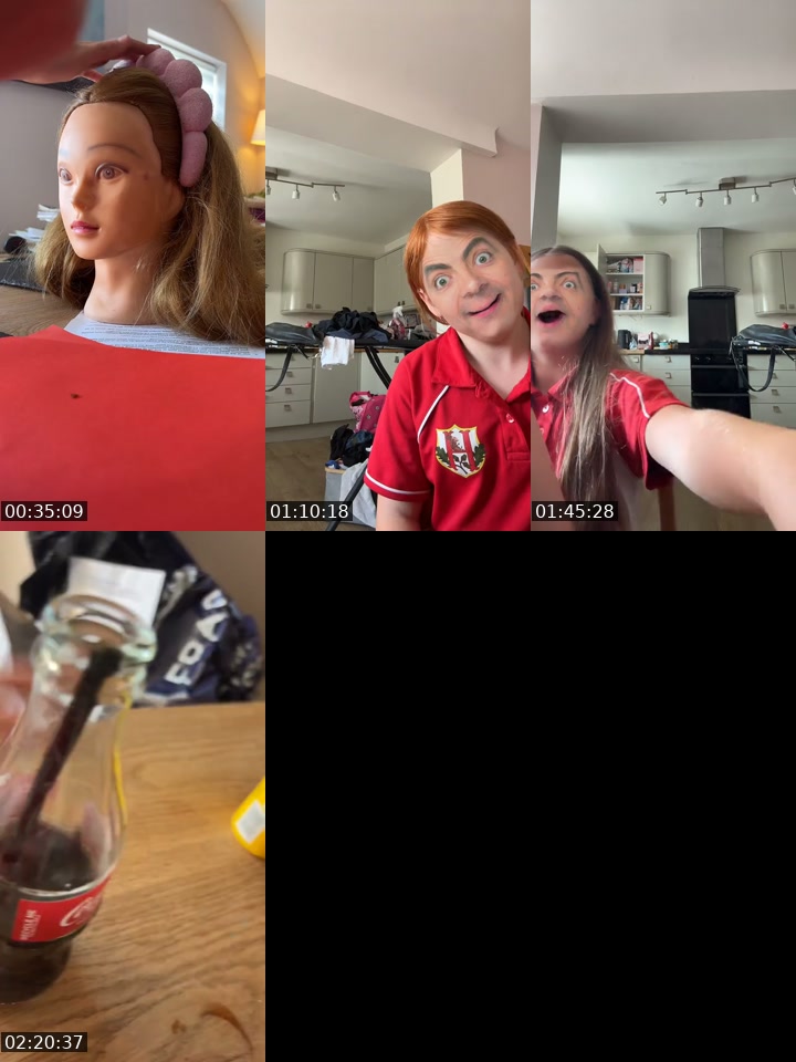 @always_neese4life123 TikTok live from 2026-07-07