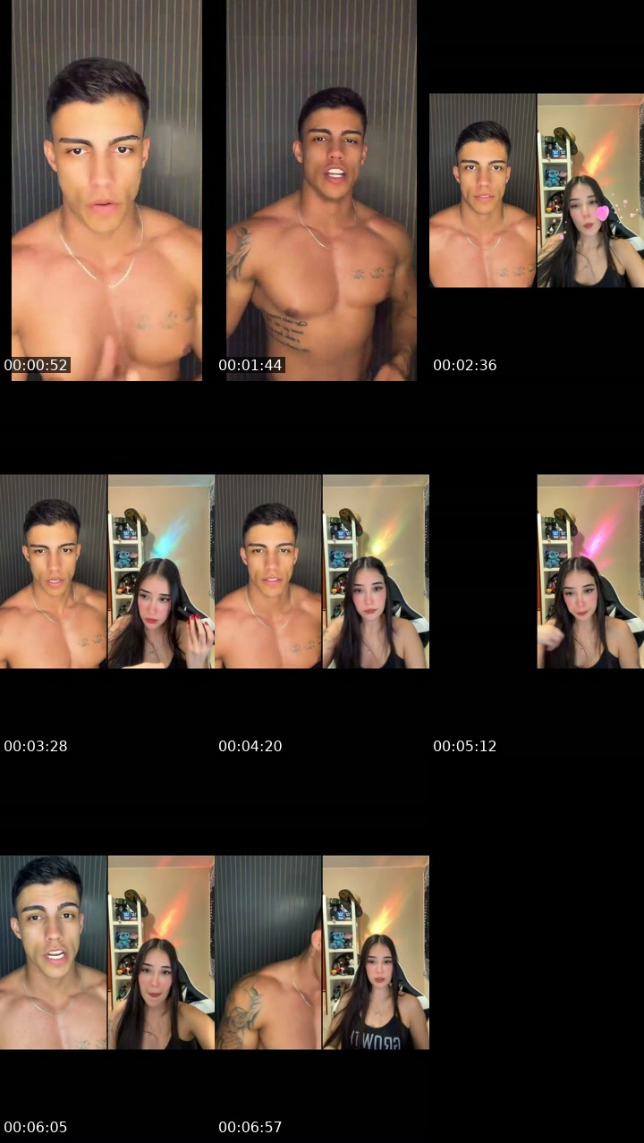 @alison.souza04 TikTok live from 2026-07-07
