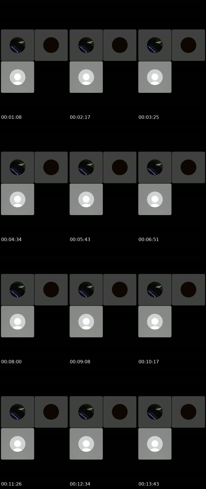 @cococh541 TikTok live from 2026-07-07