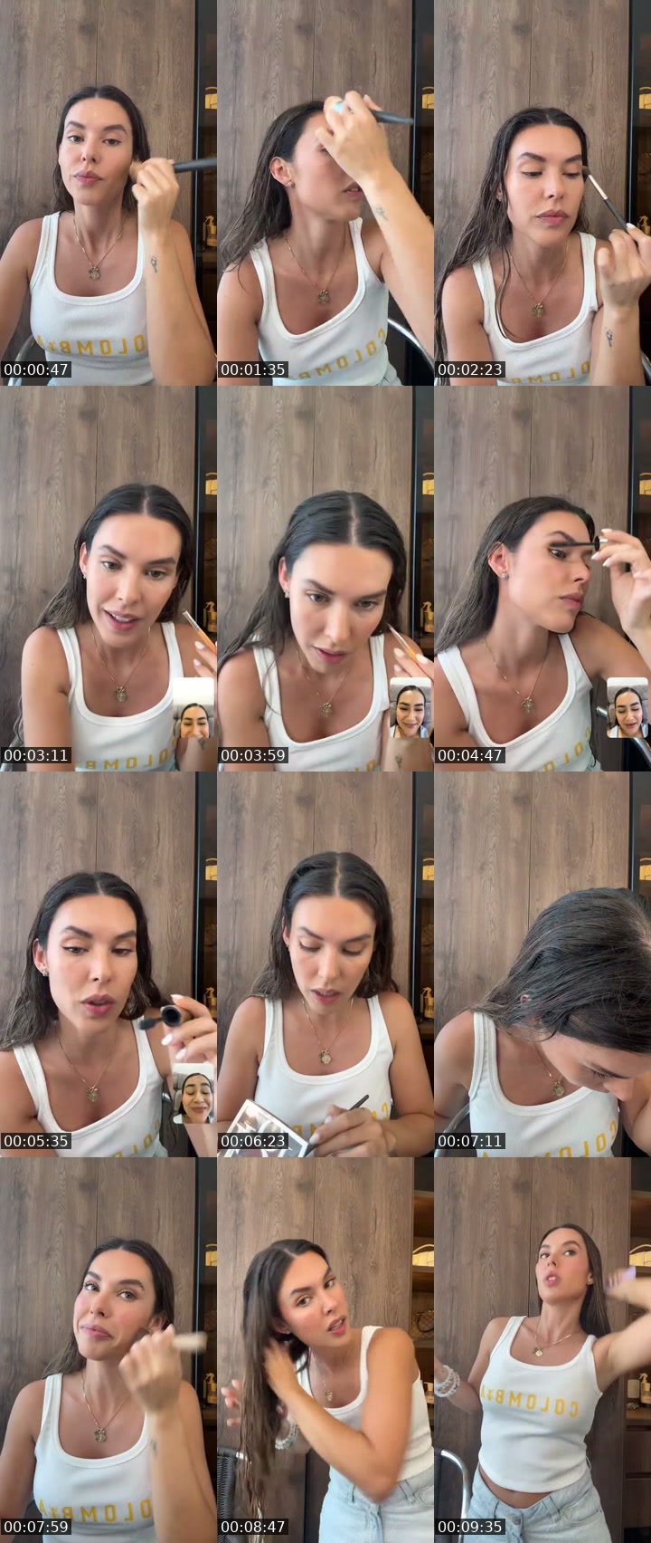 @danielasalazarc_ TikTok live from 2026-07-07