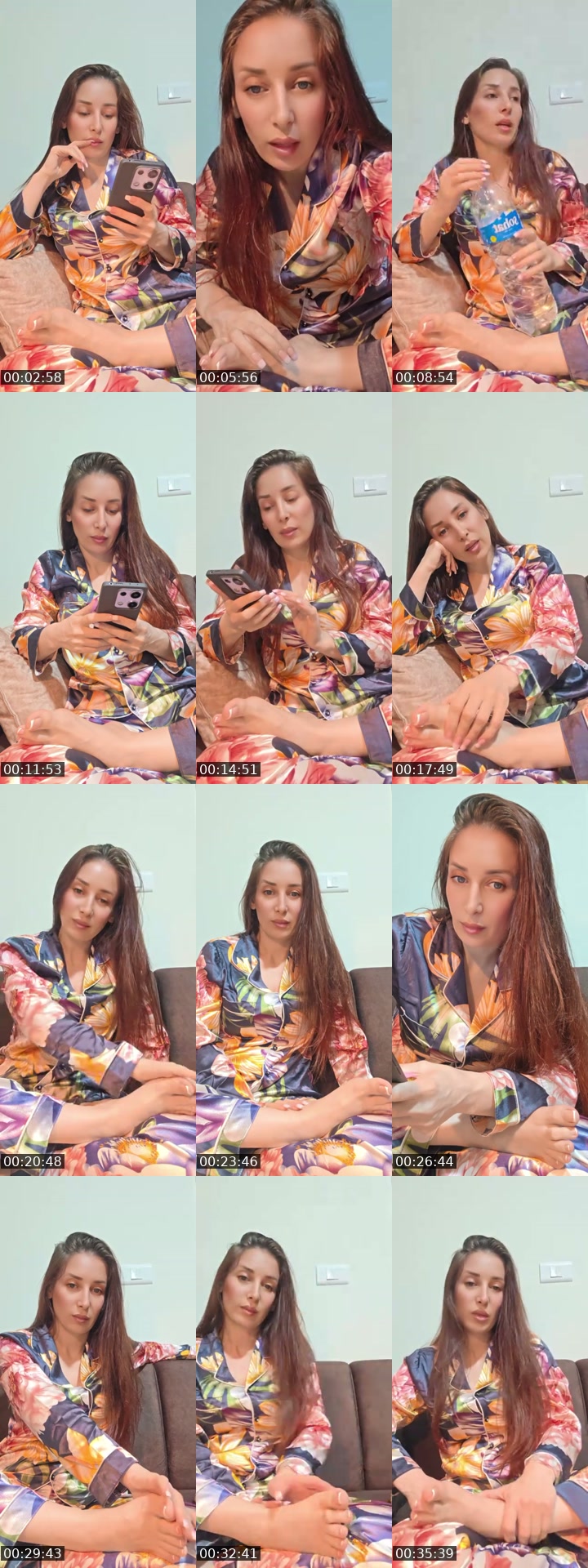 TikTok live: 520👑وما يلقاها الا ذو حظ عظيم👑 by @queen369_520