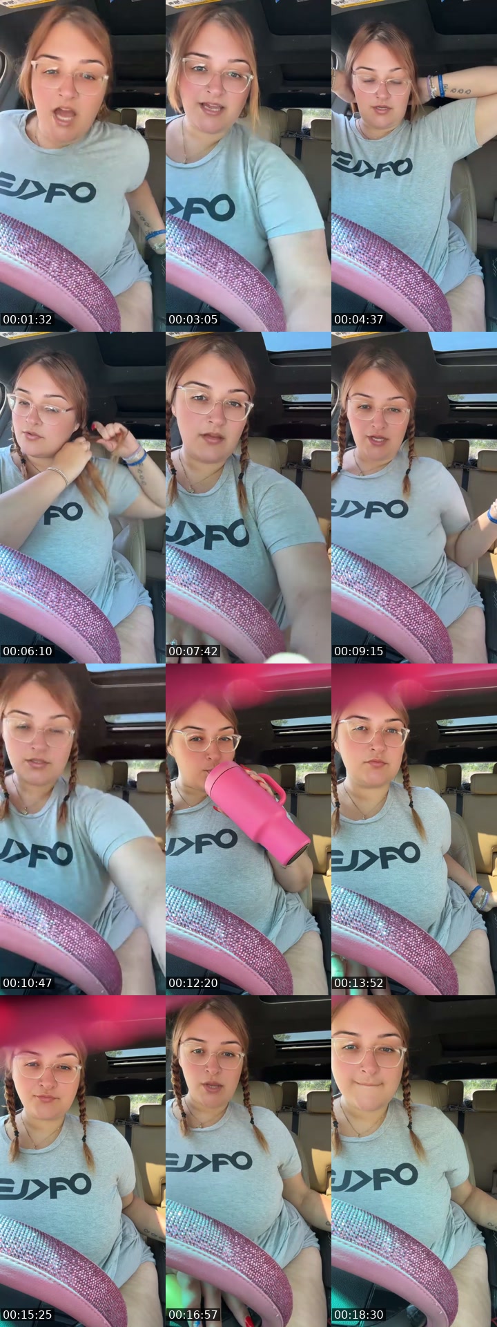 TikTok live: 💦💦💦💦 by @sidboo2
