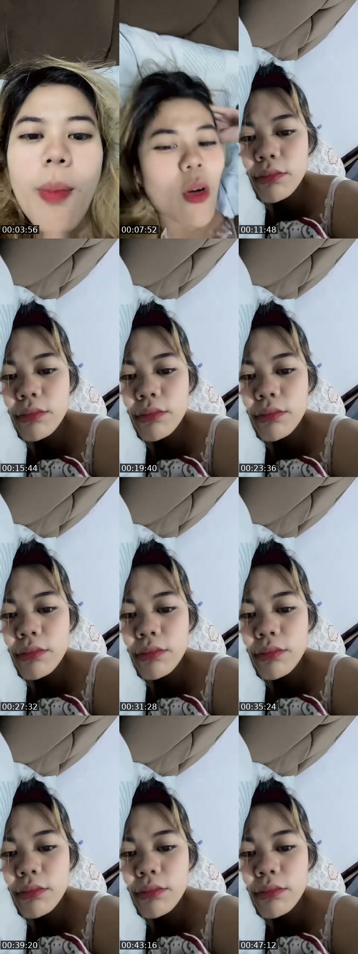 @beautyflower8725 TikTok live from 2026-07-07