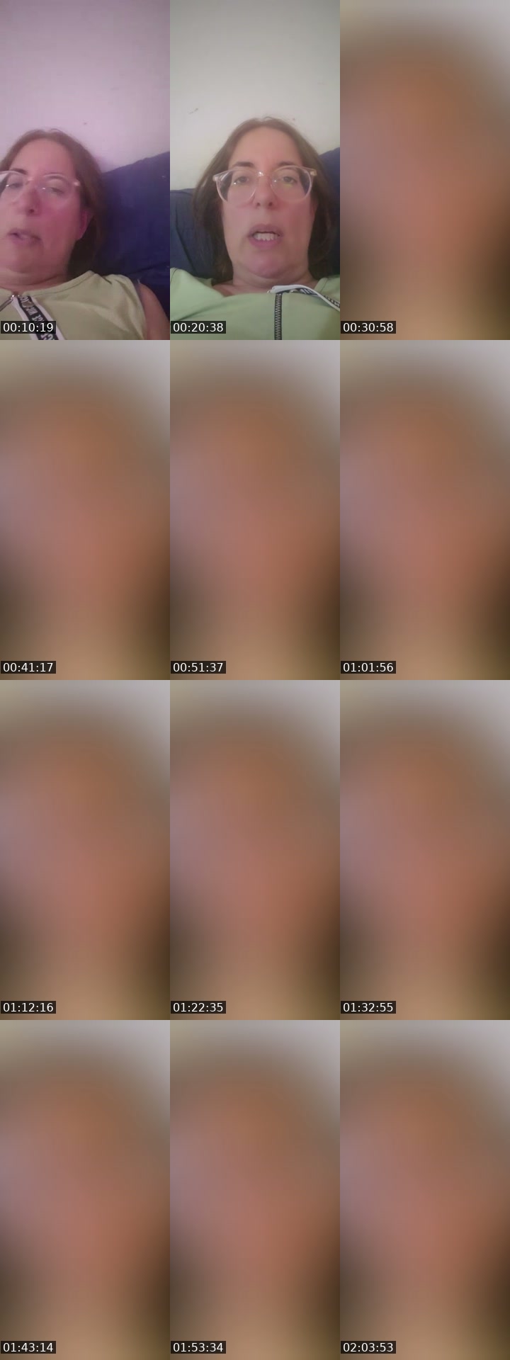 @user9270995319410 TikTok live from 2026-07-07
