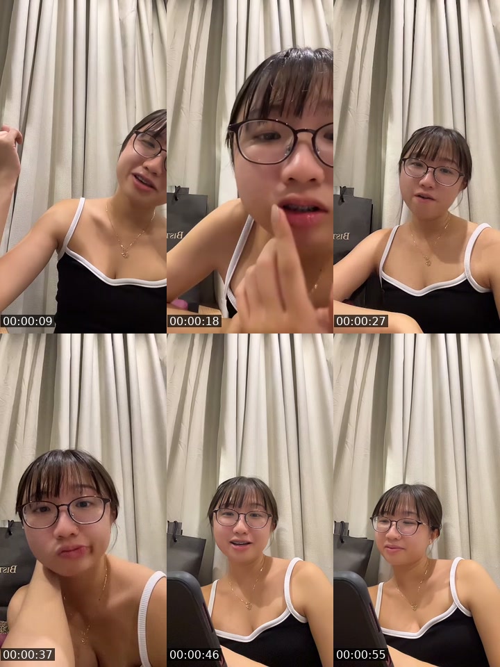 @isaiditskaori TikTok live from 2026-07-07