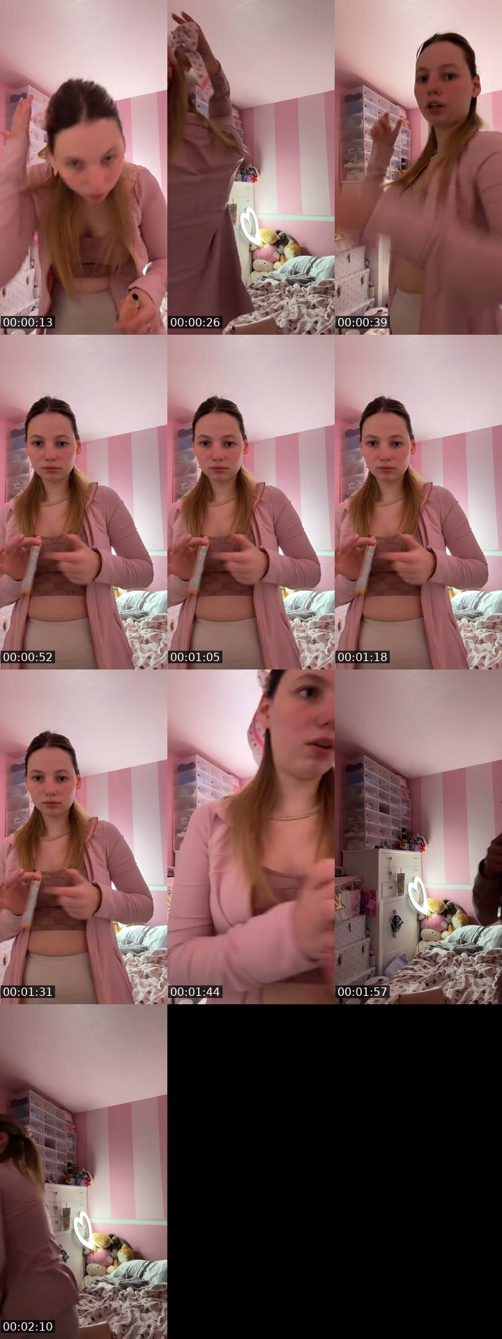 @badbitch42004 TikTok live from 2026-07-07