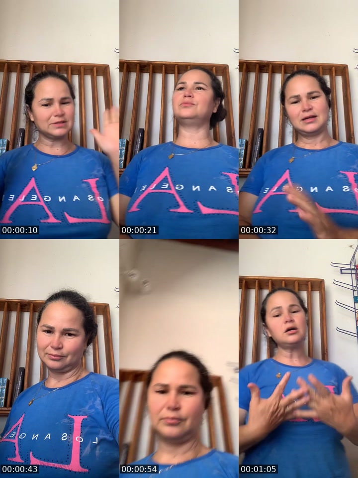 @elisandra218 TikTok live from 2026-07-07