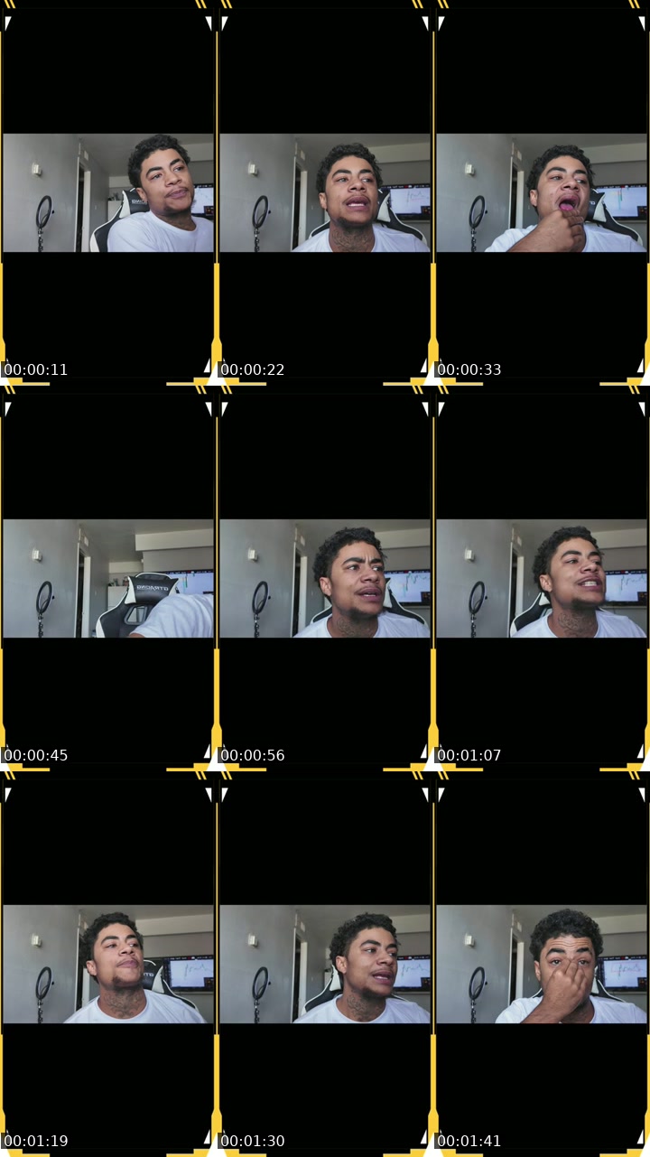 TikTok live: Lets Go LIVE! by @peacefulwarriors23