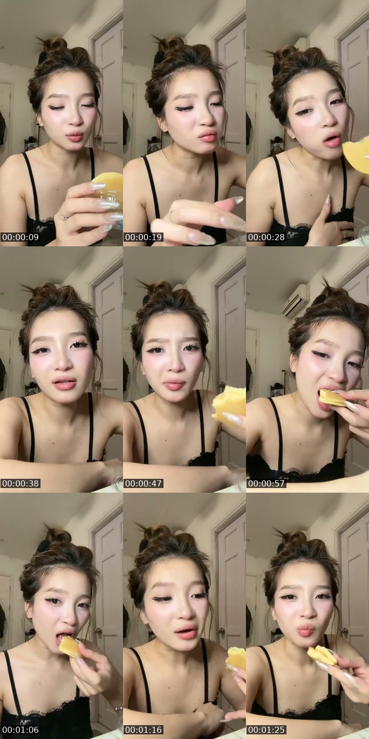 @th_duowg TikTok live from 2026-07-07