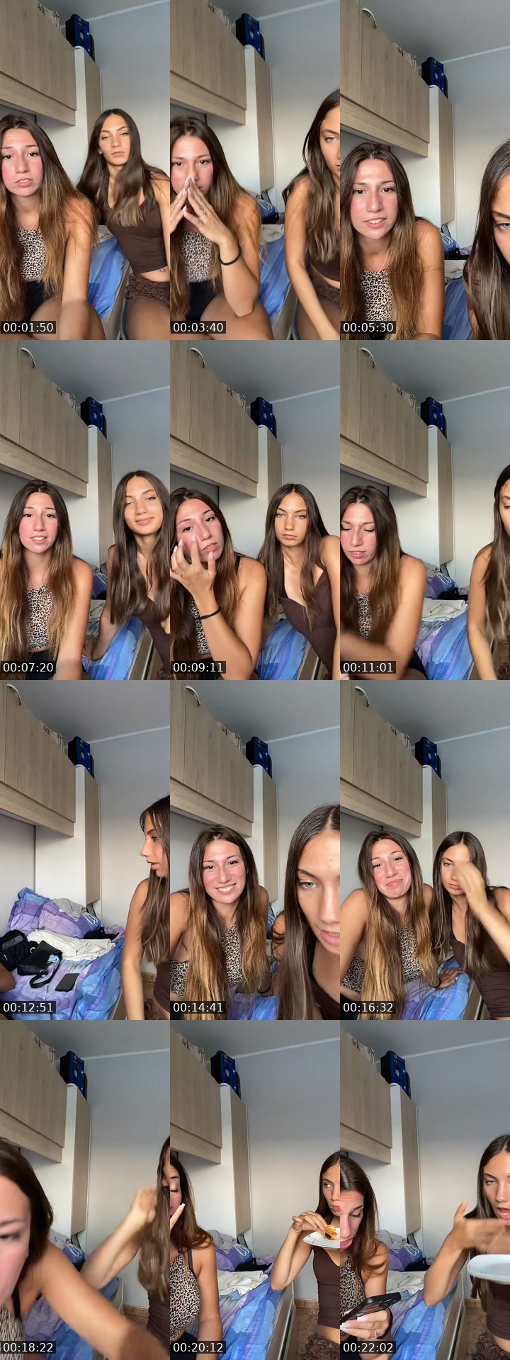 @carlagarcix_ TikTok live from 2026-07-07