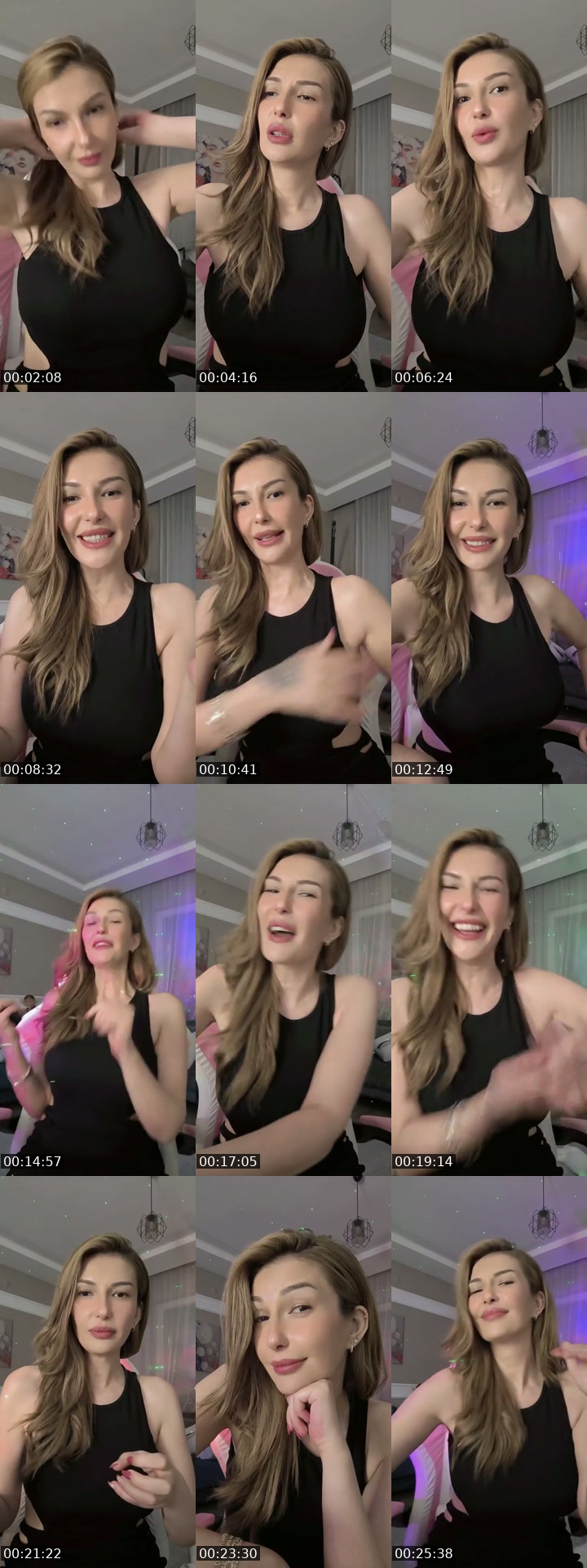 @bayanmimik1 TikTok live from 2026-07-07