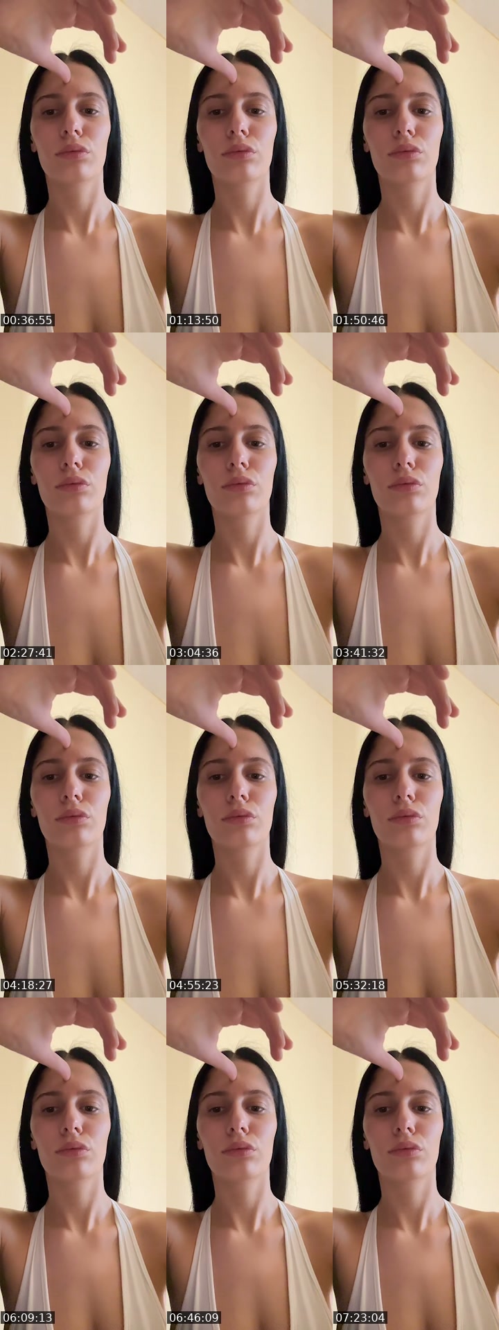 @esmeee_veizai TikTok live from 2026-07-07