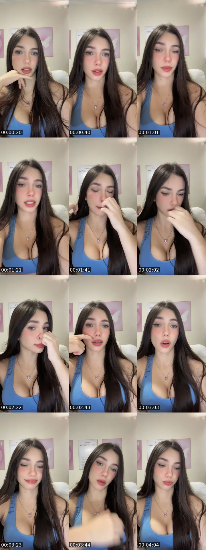 @angel2q4 TikTok live from 2026-07-07