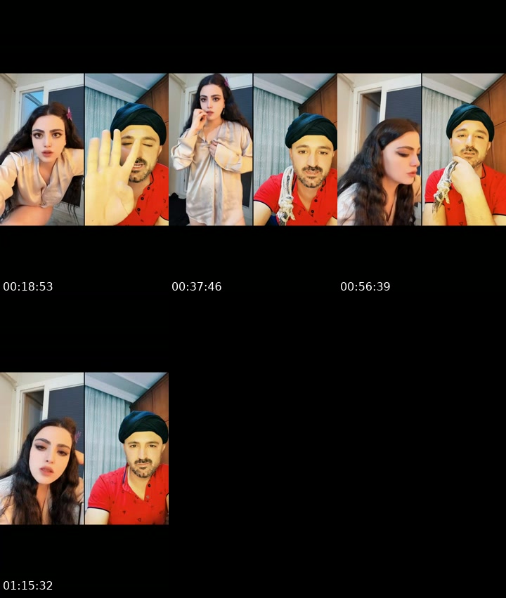 @aysel3509a2 TikTok live from 2026-07-07