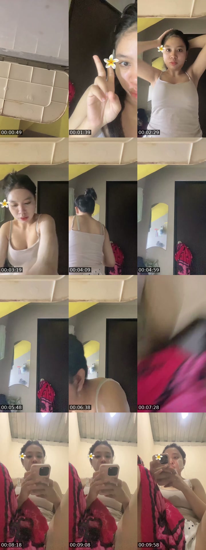 @nabilla.cr6 Indonesia TikTok live from 2026-07-07