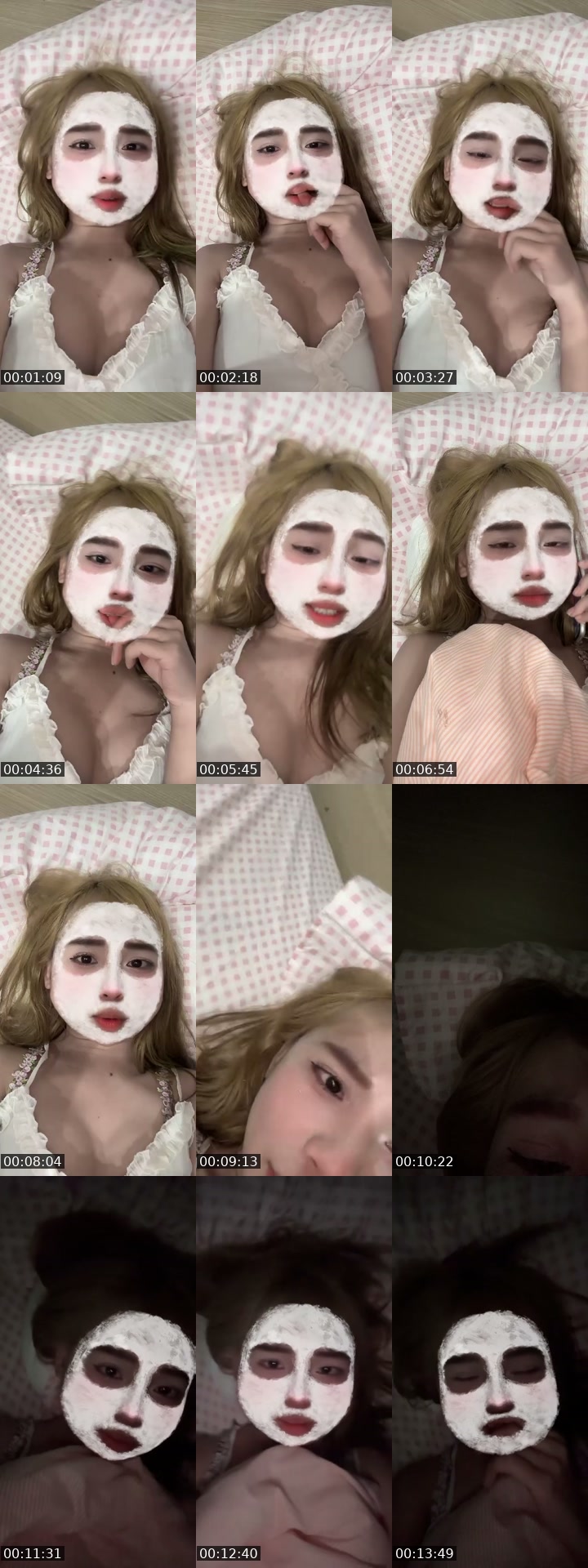 @bzang0402 TikTok live from 2026-07-07