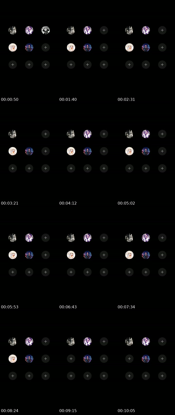 @damma.pik TikTok live from 2026-07-07