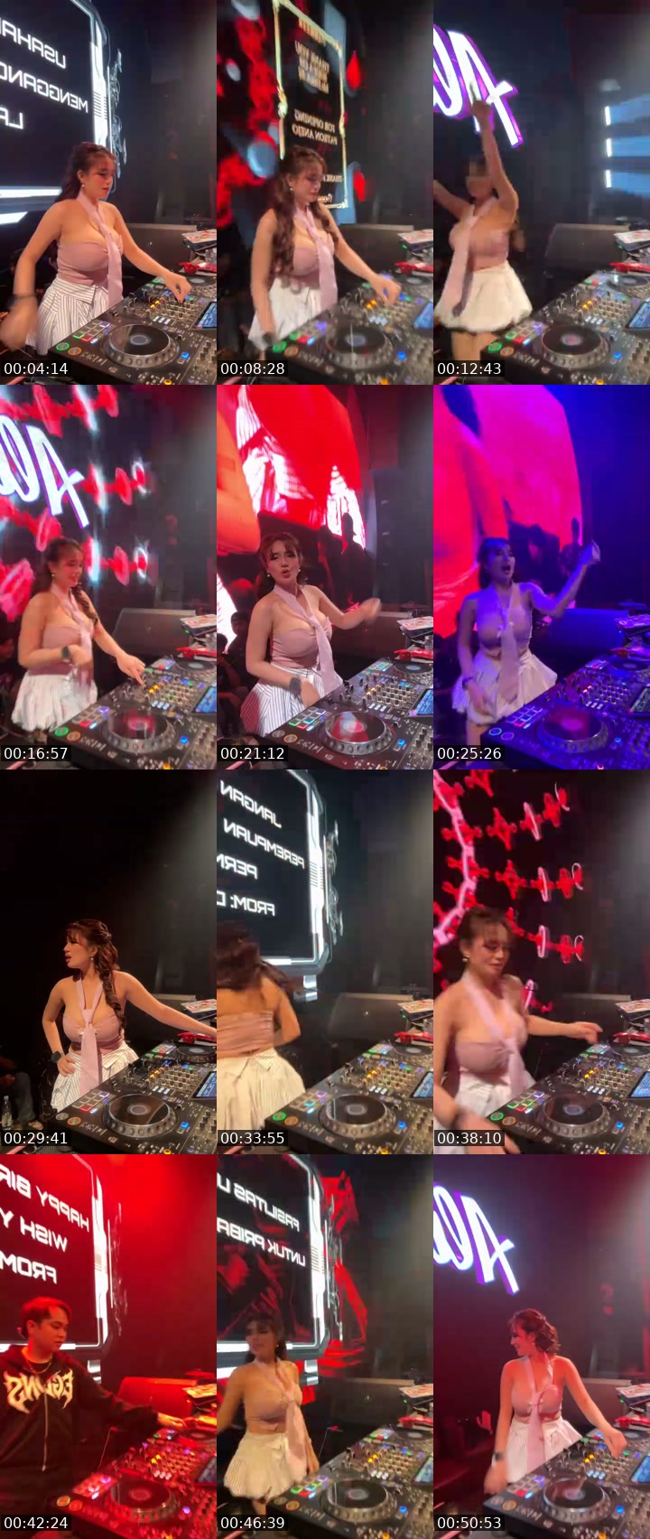 @aliendyaa TikTok live from 2026-07-07