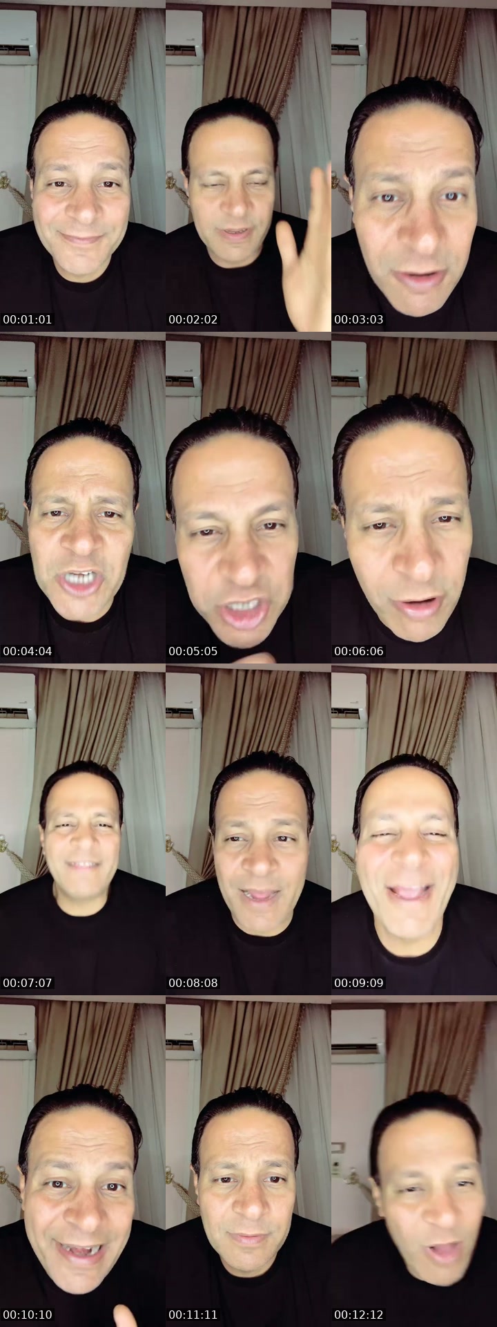 TikTok live: 👽🛸👾 by @ehabsaid100m7up2019
