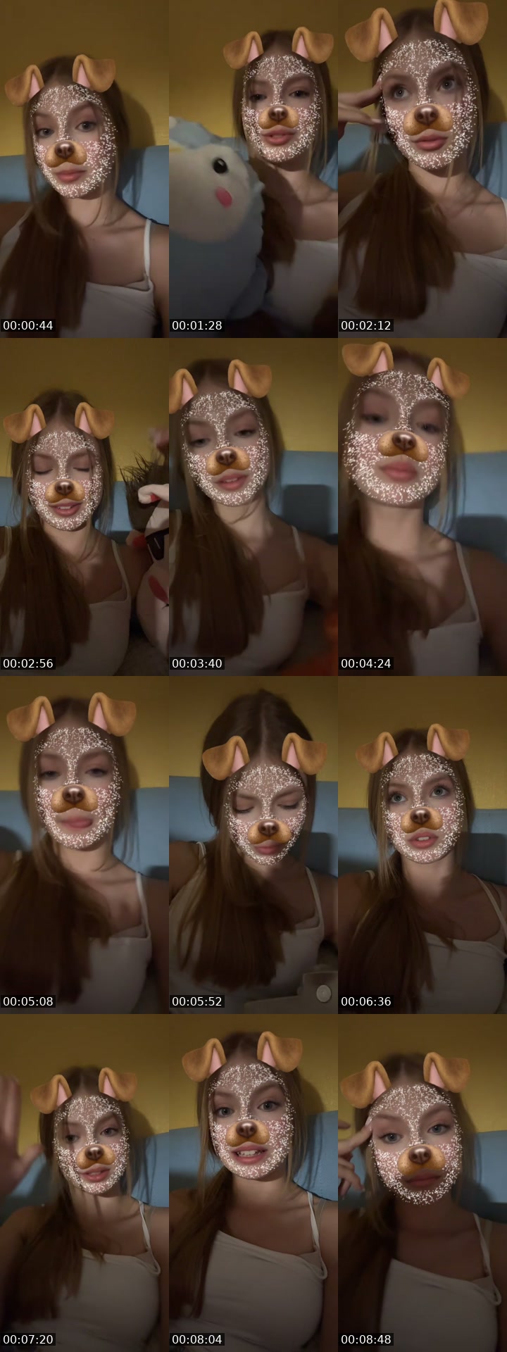 @mawsqis2 TikTok live from 2026-07-07