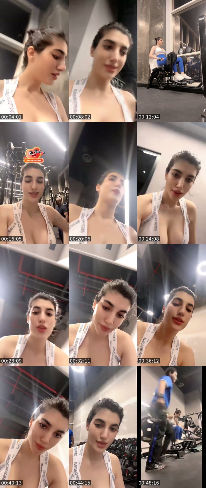 @im.swny United Arab Emirates TikTok live from 2026-07-07