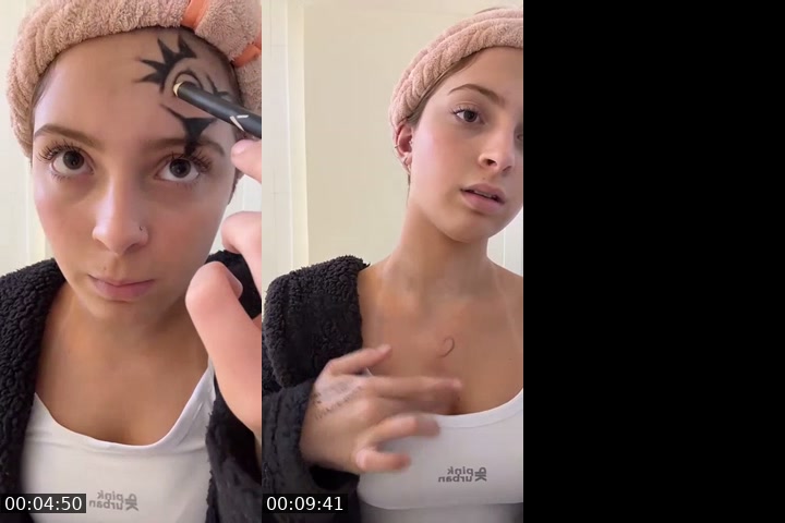 @juh8950 TikTok live from 2026-07-07