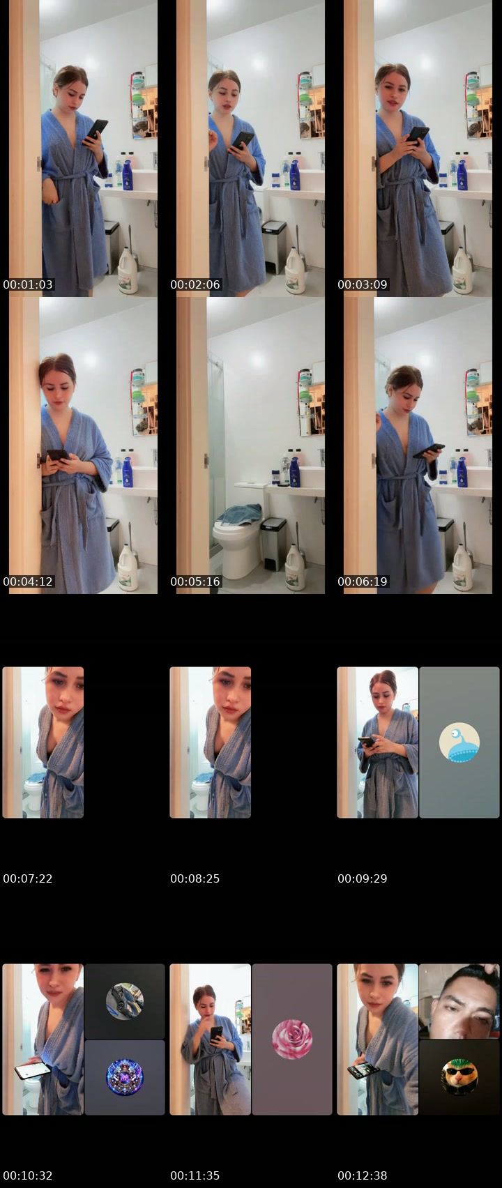 @mlhvnmiiv228 TikTok live from 2026-07-07