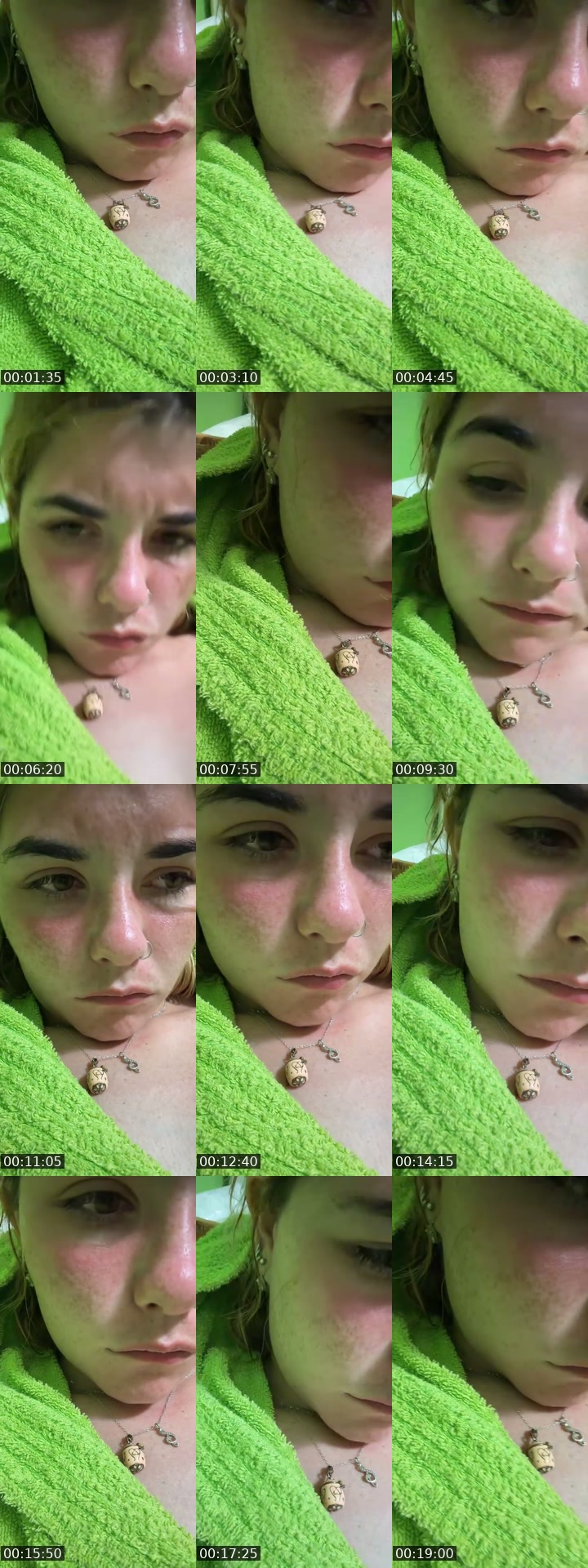 @tenerona217003 TikTok live from 2026-07-07