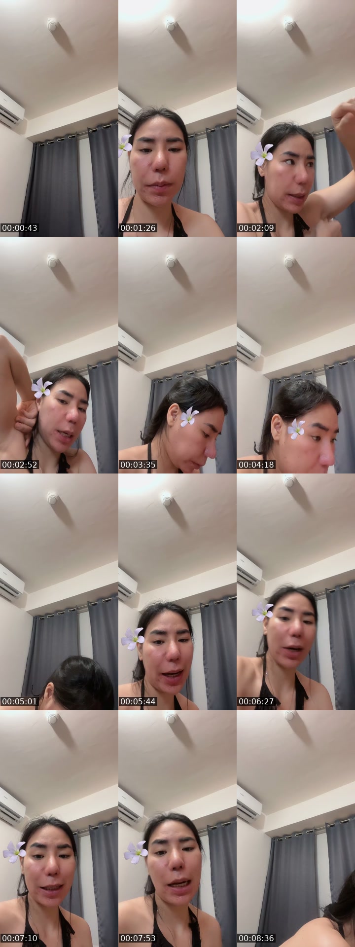 @arvi.wan13 TikTok live from 2026-07-07