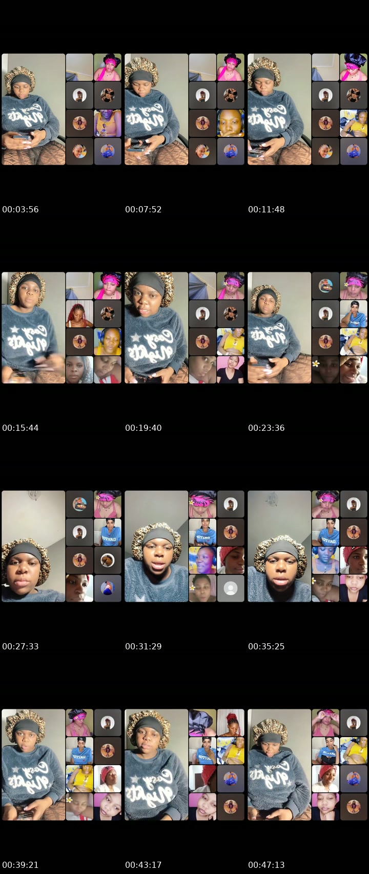 @ada36406 TikTok live from 2026-07-07