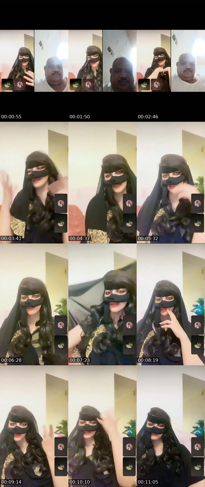 TikTok live: سنابي ppp0002002 by @r1155919