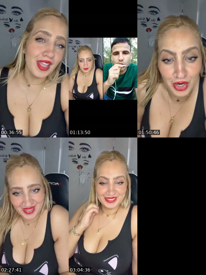 @sara_alicante32 TikTok live from 2026-07-07