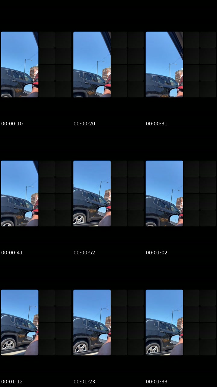 @algorithmhh TikTok live from 2026-07-07