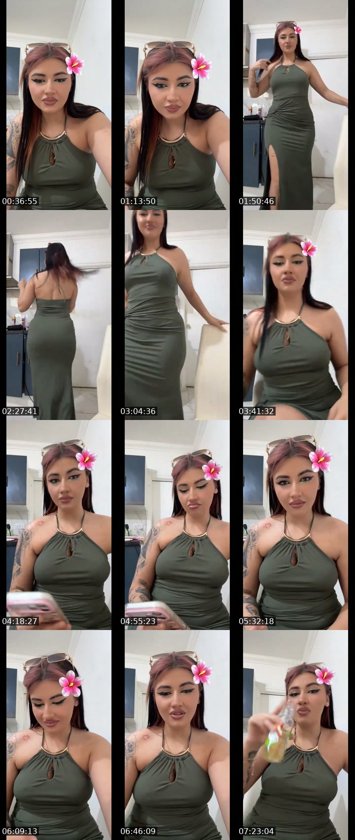 @alicia1409_ TikTok live from 2026-07-07