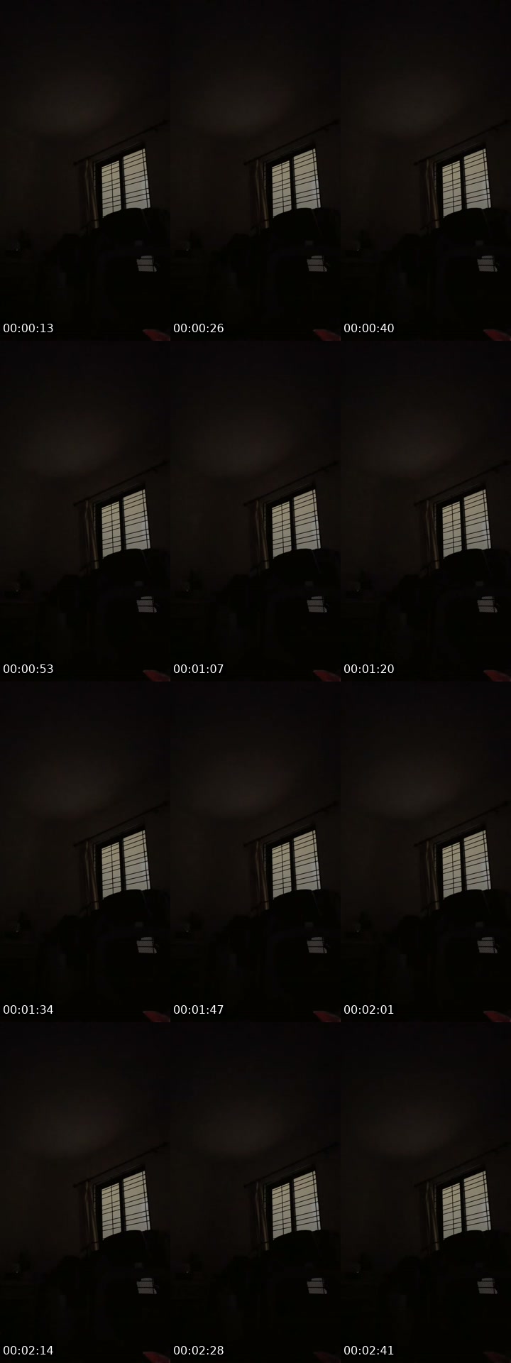 @ester_osin TikTok live from 2026-07-07