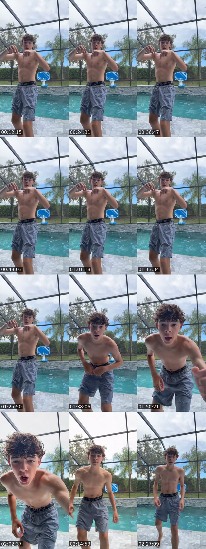 TikTok live: Mentioned You‼️‼️ by @sackz43
