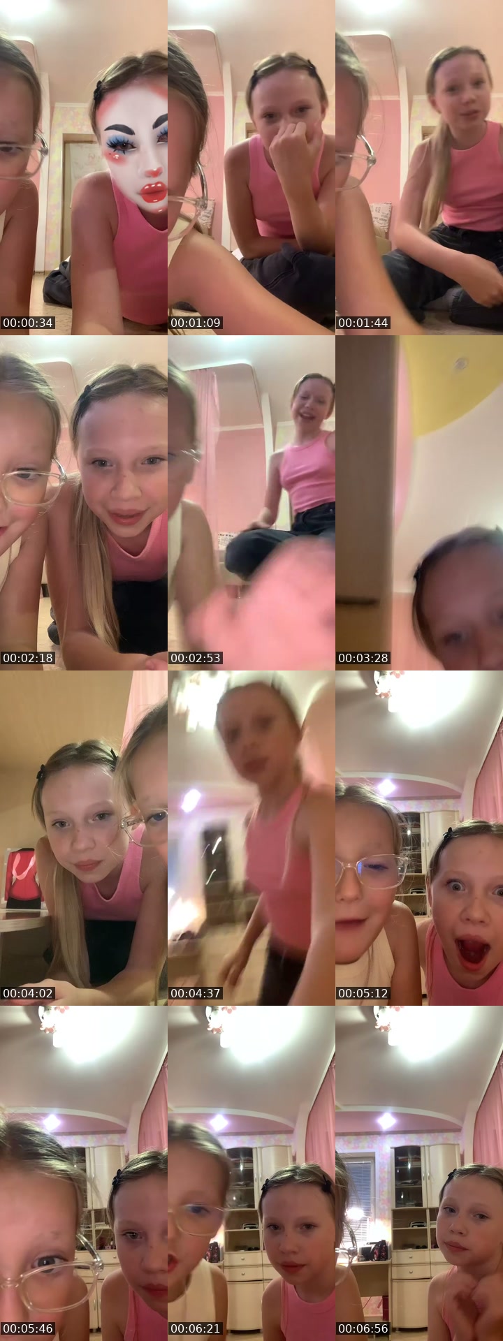 @user87955371035414 TikTok live from 2026-07-07